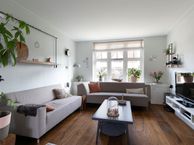 Marten Meesstraat 18, 7553 BX Hengelo (OV)