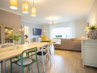 Gildenlaan 52, 6114 XP Susteren