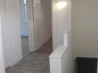 Herenstraat 1, 1404 HA Bussum