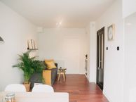 Goereesestraat 90 A, 3083 DL Rotterdam