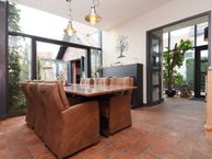 Heulweg 141, 2295 KE Kwintsheul