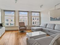 Ferdinand Bolstraat 162 3, 1072 LT Amsterdam