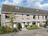 Ambachtlaan 95, 3828 DB Hoogland