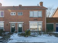 Parallelweg 17, 4695 BE Sint-Maartensdijk