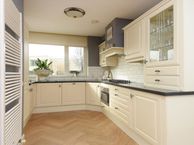 Slangekruid 62, 2681 XT Monster