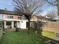 Vogelwikke 22, 7815 PT Emmen