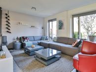 Alpenkraai 18, 7827 JJ Emmen