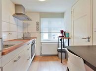 Capucijnenstraat 84, 6211 RT Maastricht