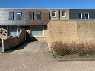 Tjalk 19 8, 8232 LN Lelystad