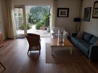 Westerlengte 152, 1034 PT Amsterdam