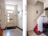 Industriekade 3, 2172 HV Sassenheim