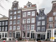 Oude Waal 29 4, 1011 CB Amsterdam