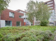 Bernhard Eilershof 5, 1087 DC Amsterdam