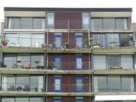 P.J. Noël Bakerstraat 50, 9728 WC Groningen