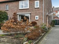 Irenestraat 39, 6824 LM Arnhem