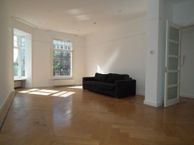 Van Baerlestraat 95 2, 1071 AT Amsterdam