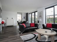 Patrijshof 3, 2902 JP Capelle aan den IJssel