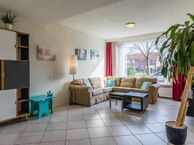 Murik 21, 5667 LR Geldrop