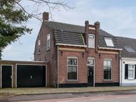 Bergstraat 88, 5051 HD Goirle