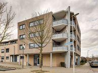 L.T.M.-weg 6 H, 6412 BP Heerlen