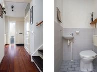 Beelstraat 60, 8015 BG Zwolle