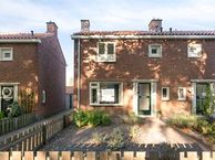 Sint Maartensplein 18, 4661 KB Halsteren