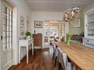 Heeckerenlaan 33, 7203 BB Zutphen