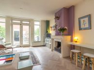 Westeinde 104, 2275 AG Voorburg