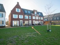 Stalmeesterlaan 14, 3451 DK Vleuten