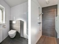 Pastoor van Ierlandstraat 3, 5345 AL Oss