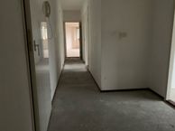 Planetenlaan 485 -A, 9742 HS Groningen