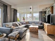 Heikamp 4, 5434 SZ Vianen (NB)