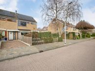 Ghijseland 184, 3161 VN Rhoon