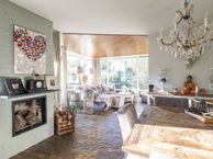 Dokter Sillevislaan 13, 7602 GH Almelo