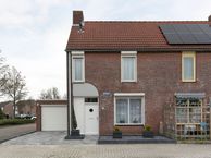 Neerhof 26, 4714 GS Sprundel