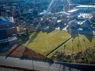 Haulerdwarsweg, 8471 AE Wolvega