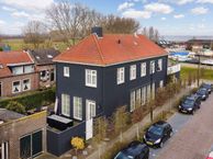 Kade 2 a, 3258 AL Den Bommel