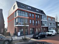 Grote Kade 27 202, 4511 AT Breskens