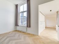 Kromme Nieuwegracht 39 -11, 3512 HD Utrecht