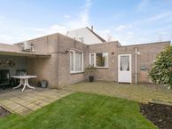 Beukenstraat 24, 5331 GB Kerkdriel