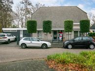 Egge 28, 3171 DE Poortugaal