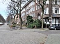 Van der Dussenstraat 21, 3039 TA Rotterdam