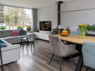 Imboslaan 126, 6951 KC Dieren