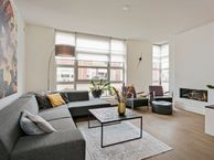 Schering 16, 5348 KX Oss