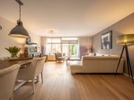 Tingieterij 15, 2993 CJ Barendrecht