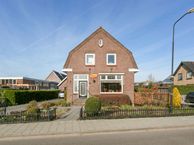 Herenweg 28, 3648 CJ Wilnis