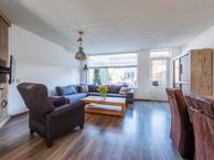 Sterrenlaan 24, 2665 BT Bleiswijk