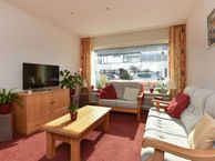 Anna van Saksenstraat 26, 2404 GR Alphen aan den Rijn