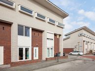 Heicopstraat 75, 2729 BW Zoetermeer