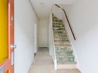 Joh. Fred. Gronoviusstraat 28, 7412 ZD Deventer